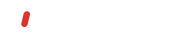 鄭州衡量科技股份有限公司-官網